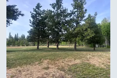 34541 Castle Drive, Chiloquin, OR 97624 - Photo 28