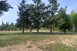 34541 Castle Dr, Chiloquin, OR 97624 - Photo 28