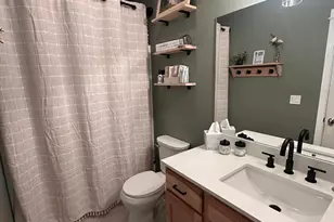 34541 Castle Dr, Chiloquin, OR 97624 - Photo 18