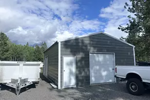 34541 Castle Dr, Chiloquin, OR 97624 - Photo 20