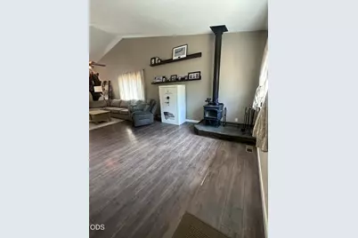 34541 Castle Drive, Chiloquin, OR 97624 - Photo 10
