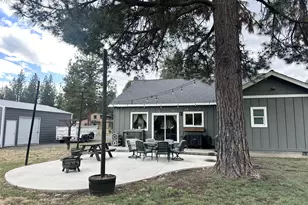 34541 Castle Dr, Chiloquin, OR 97624 - Photo 20