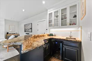 1013 Roxy Ann Rd, Medford, OR 97504 - Photo 18