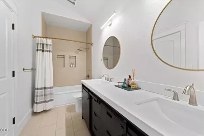 1013 Roxy Ann Road, Medford, OR 97504 - Photo 58