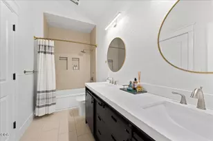 1013 Roxy Ann Rd, Medford, OR 97504 - Photo 58