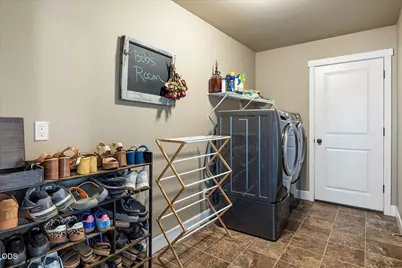 9265 12th Lane, Terrebonne, OR 97760 - Photo 30