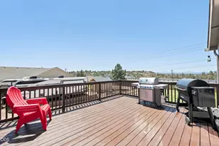 9265 12th Ln, Terrebonne, OR 97760 - Photo 42