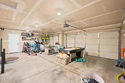 9265 12th Lane, Terrebonne, OR 97760 - Photo 38