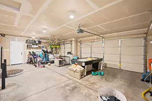 9265 12th Ln, Terrebonne, OR 97760 - Photo 38