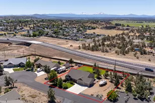 9265 12th Ln, Terrebonne, OR 97760 - Photo 56