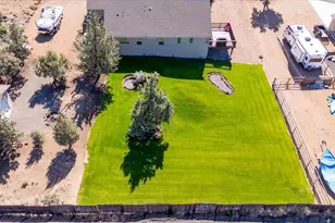 9265 12th Ln, Terrebonne, OR 97760 - Photo 50
