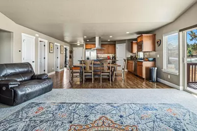 9265 12th Lane, Terrebonne, OR 97760 - Photo 14