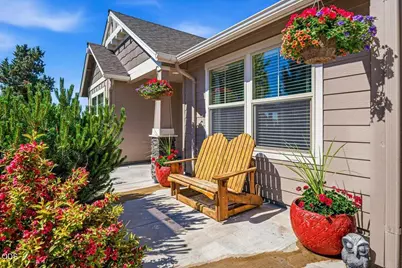 9265 12th Lane, Terrebonne, OR 97760 - Photo 6