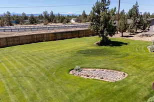 9265 12th Ln, Terrebonne, OR 97760 - Photo 44
