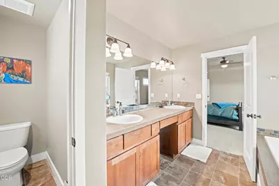 9265 12th Lane, Terrebonne, OR 97760 - Photo 24