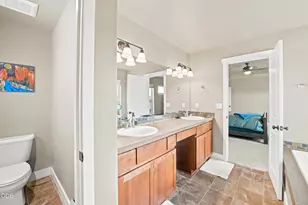 9265 12th Ln, Terrebonne, OR 97760 - Photo 24