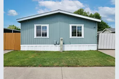 1570 S Peach Street # 13, Medford, OR 97501 - Photo 28