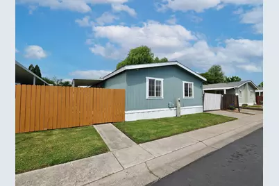 1570 S Peach Street # 13, Medford, OR 97501 - Photo 30