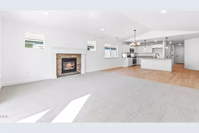 1264 NW Fairway Road #144, Madras, OR 97741 - Photo 6