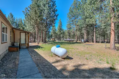 148728 Snuffy Drive, La Pine, OR 97739 - Photo 34
