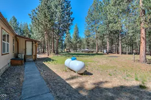 148728 Snuffy Dr, La Pine, OR 97739 - Photo 34