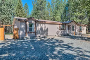 148728 Snuffy Dr, La Pine, OR 97739 - Photo 26