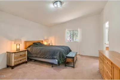 148728 Snuffy Drive, La Pine, OR 97739 - Photo 14