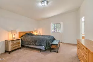 148728 Snuffy Dr, La Pine, OR 97739 - Photo 14
