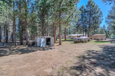 148728 Snuffy Drive, La Pine, OR 97739 - Photo 32
