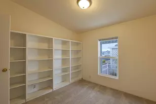3501 Ave C, White City, OR 97503 - Photo 22
