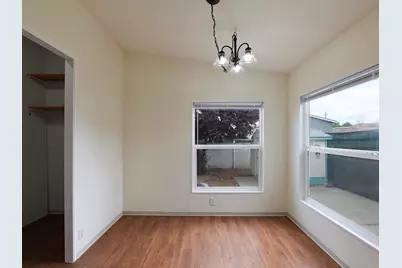 3501 Avenue C #SPC 15, White City, OR 97503 - Photo 20