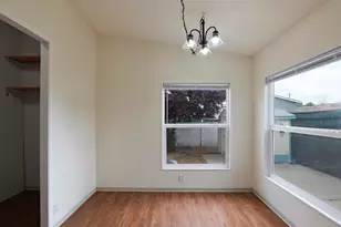 3501 Ave C, White City, OR 97503 - Photo 20