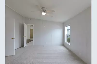 3501 Avenue C #SPC 15, White City, OR 97503 - Photo 12