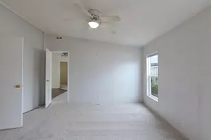 3501 Ave C, White City, OR 97503 - Photo 12