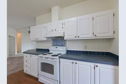 3501 Avenue C #SPC 15, White City, OR 97503 - Photo 6