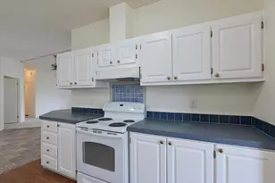3501 Ave C, White City, OR 97503 - Photo 6