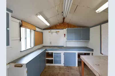 3501 Avenue C #SPC 15, White City, OR 97503 - Photo 32