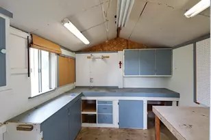 3501 Ave C, White City, OR 97503 - Photo 32