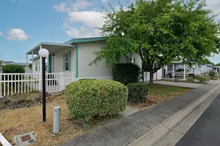 3501 Ave C, White City, OR 97503 - Photo 36