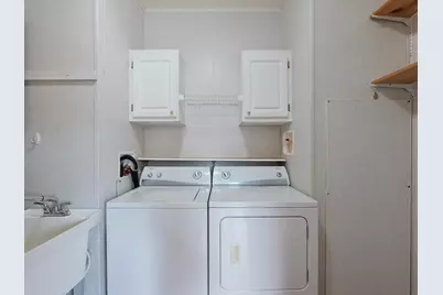 3501 Avenue C #SPC 15, White City, OR 97503 - Photo 10