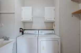 3501 Ave C, White City, OR 97503 - Photo 10