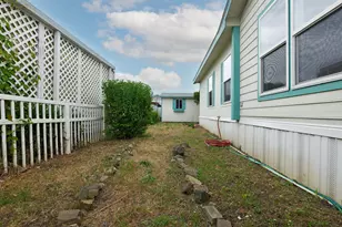 3501 Ave C, White City, OR 97503 - Photo 28