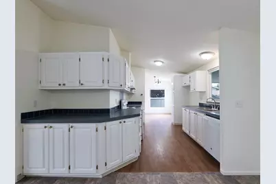3501 Avenue C #SPC 15, White City, OR 97503 - Photo 4