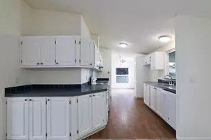 3501 Ave C, White City, OR 97503 - Photo 4