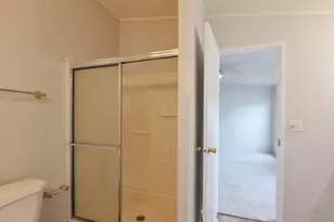 3501 Ave C, White City, OR 97503 - Photo 18