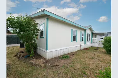 3501 Avenue C #SPC 15, White City, OR 97503 - Photo 38