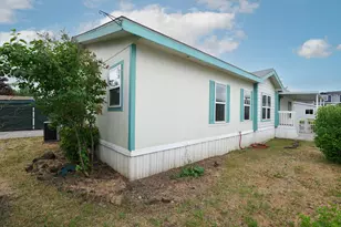 3501 Ave C, White City, OR 97503 - Photo 38