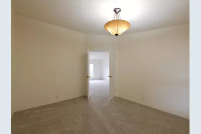 3501 Avenue C #SPC 15, White City, OR 97503 - Photo 16