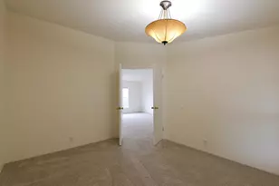 3501 Ave C, White City, OR 97503 - Photo 16
