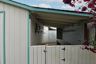 3501 Ave C, White City, OR 97503 - Photo 30